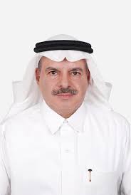 تركي السبيعي